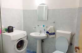 Garsoniera 37 mp, decomandata, zona Auchan