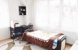 Garsoniera 37 mp, decomandata, zona Auchan