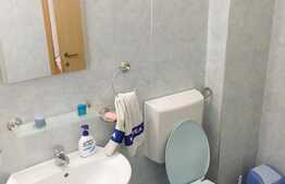 Garsoniera 37 mp, decomandata, zona Auchan