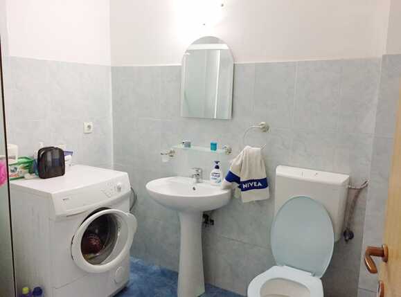 Garsonieră de vânzare Iris - 25979AV | BLITZ Cluj-Napoca | Poza10