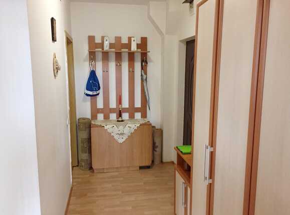 Garsonieră de vânzare Iris - 25979AV | BLITZ Cluj-Napoca | Poza8