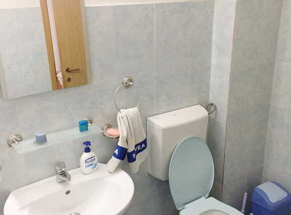 Garsonieră de vânzare Iris - 25979AV | BLITZ Cluj-Napoca | Poza11