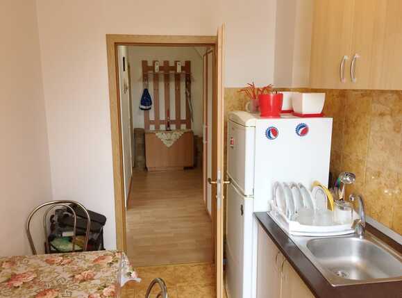 Garsonieră de vânzare Iris - 25979AV | BLITZ Cluj-Napoca | Poza4