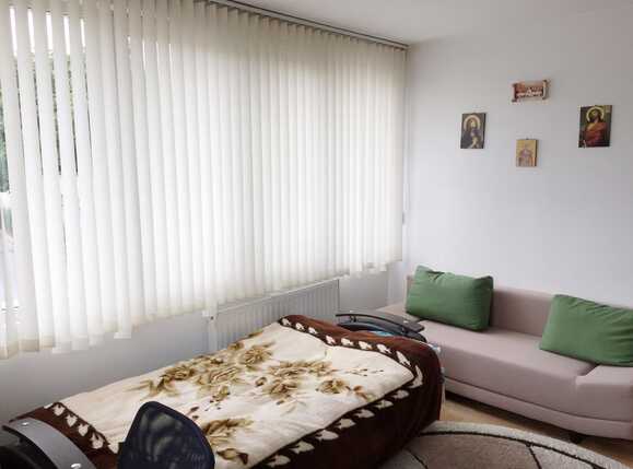 Garsonieră de vânzare Iris - 25979AV | BLITZ Cluj-Napoca | Poza1