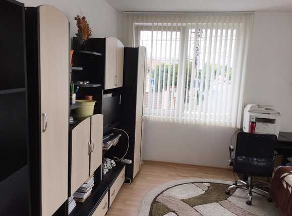 Garsonieră de vânzare Iris - 25979AV | BLITZ Cluj-Napoca | Poza2