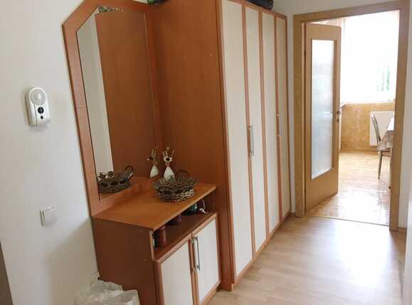 Garsonieră de vânzare Iris - 25979AV | BLITZ Cluj-Napoca | Poza7