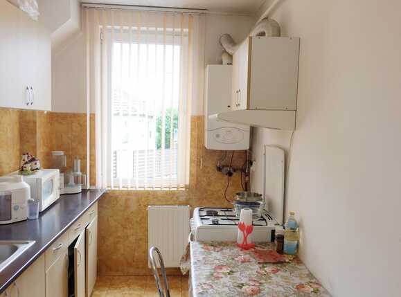 Garsonieră de vânzare Iris - 25979AV | BLITZ Cluj-Napoca | Poza5