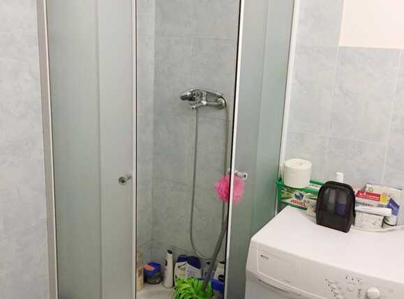 Garsonieră de vânzare Iris - 25979AV | BLITZ Cluj-Napoca | Poza9