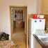 Garsonieră de vânzare Iris - 25979AV - Poza 1 din 11 | BLITZ Cluj-Napoca | Poza4