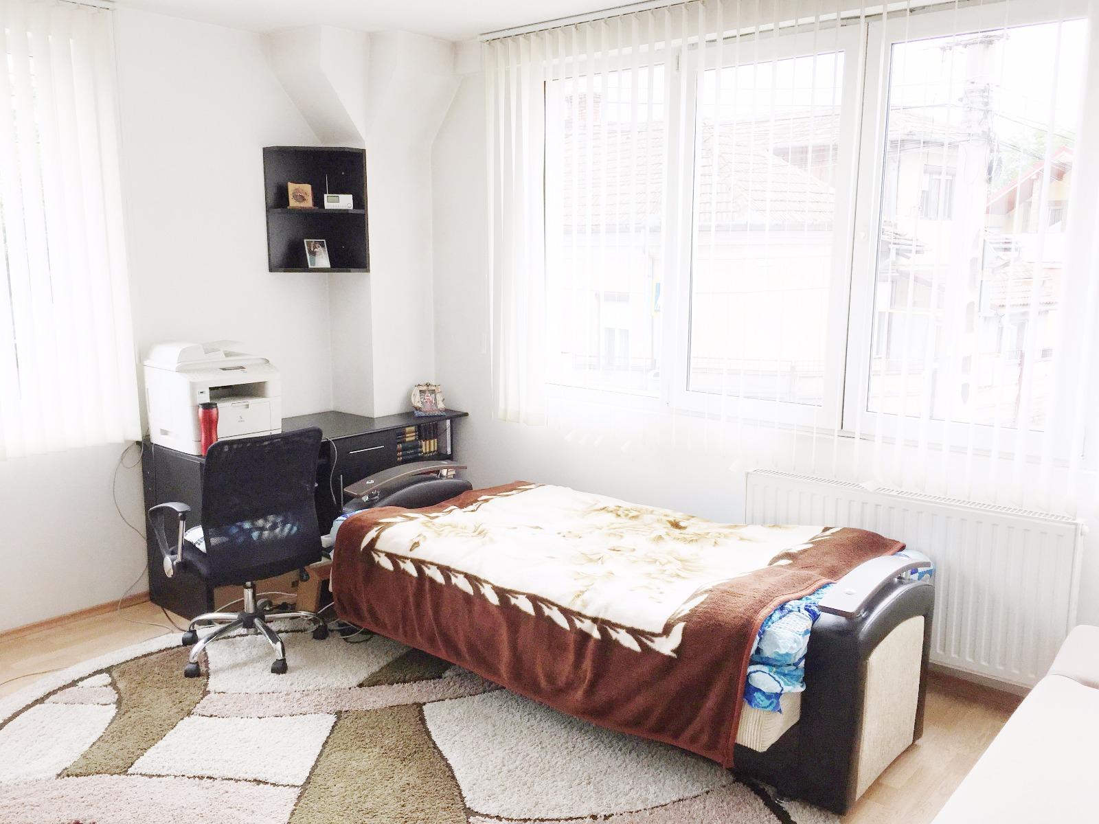 Garsonieră de vânzare Iris - 25979AV | BLITZ Cluj-Napoca | Poza3