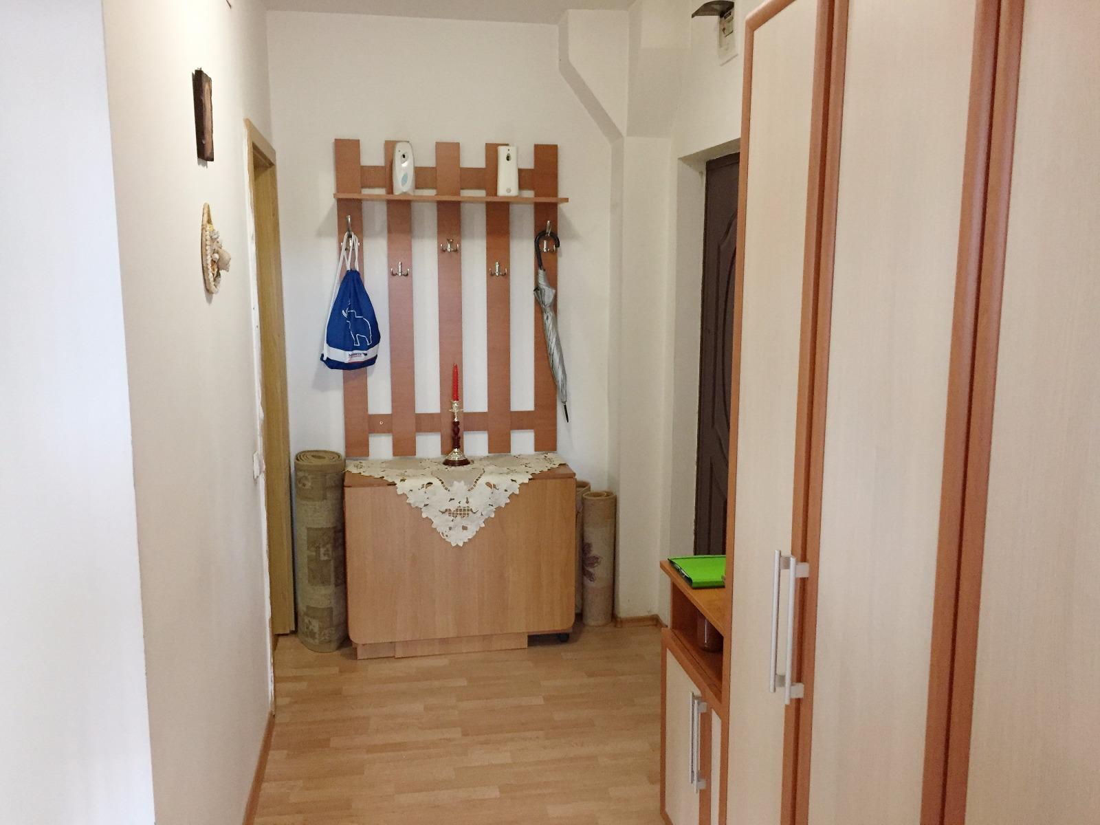 Garsonieră de vânzare Iris - 25979AV | BLITZ Cluj-Napoca | Poza8