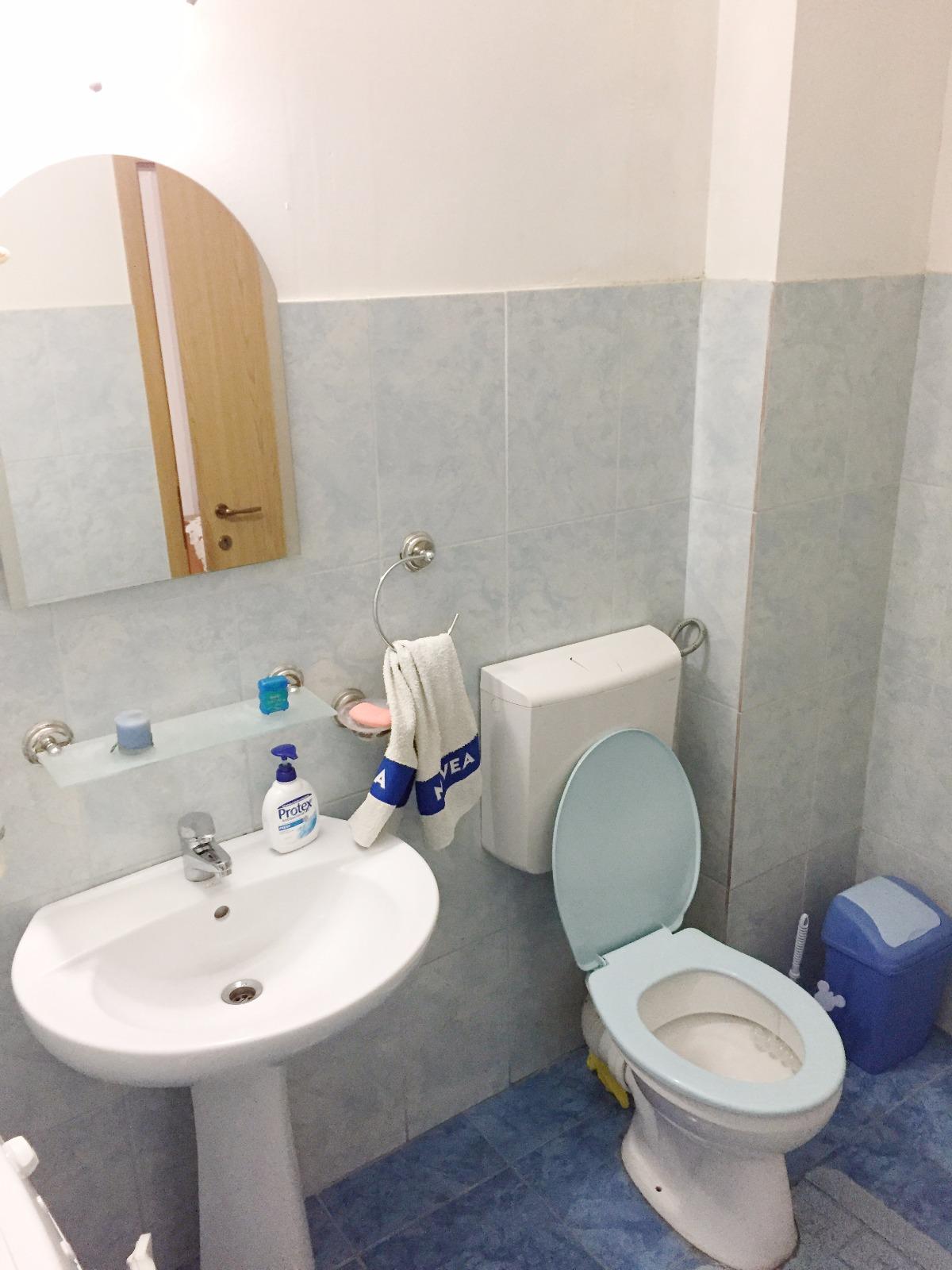 Garsonieră de vânzare Iris - 25979AV | BLITZ Cluj-Napoca | Poza11