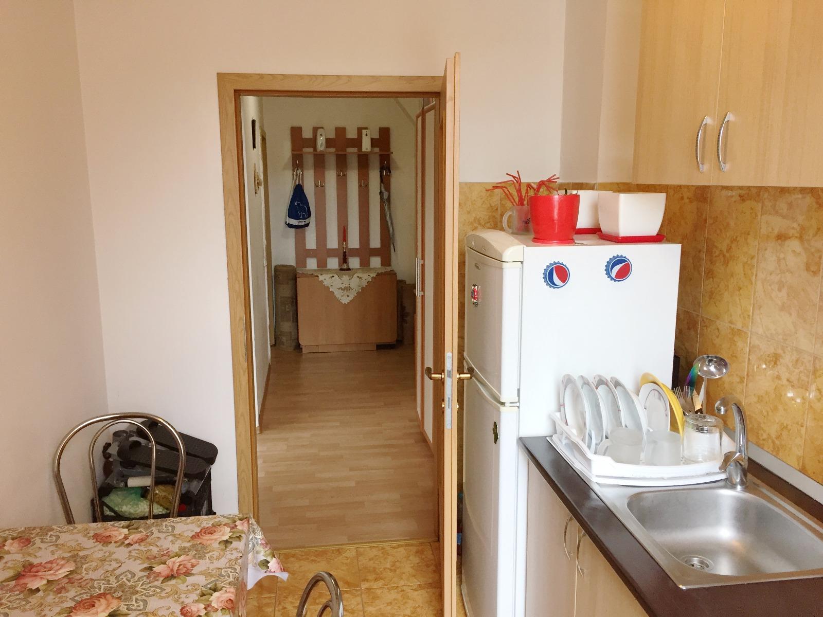 Garsonieră de vânzare Iris - 25979AV | BLITZ Cluj-Napoca | Poza4