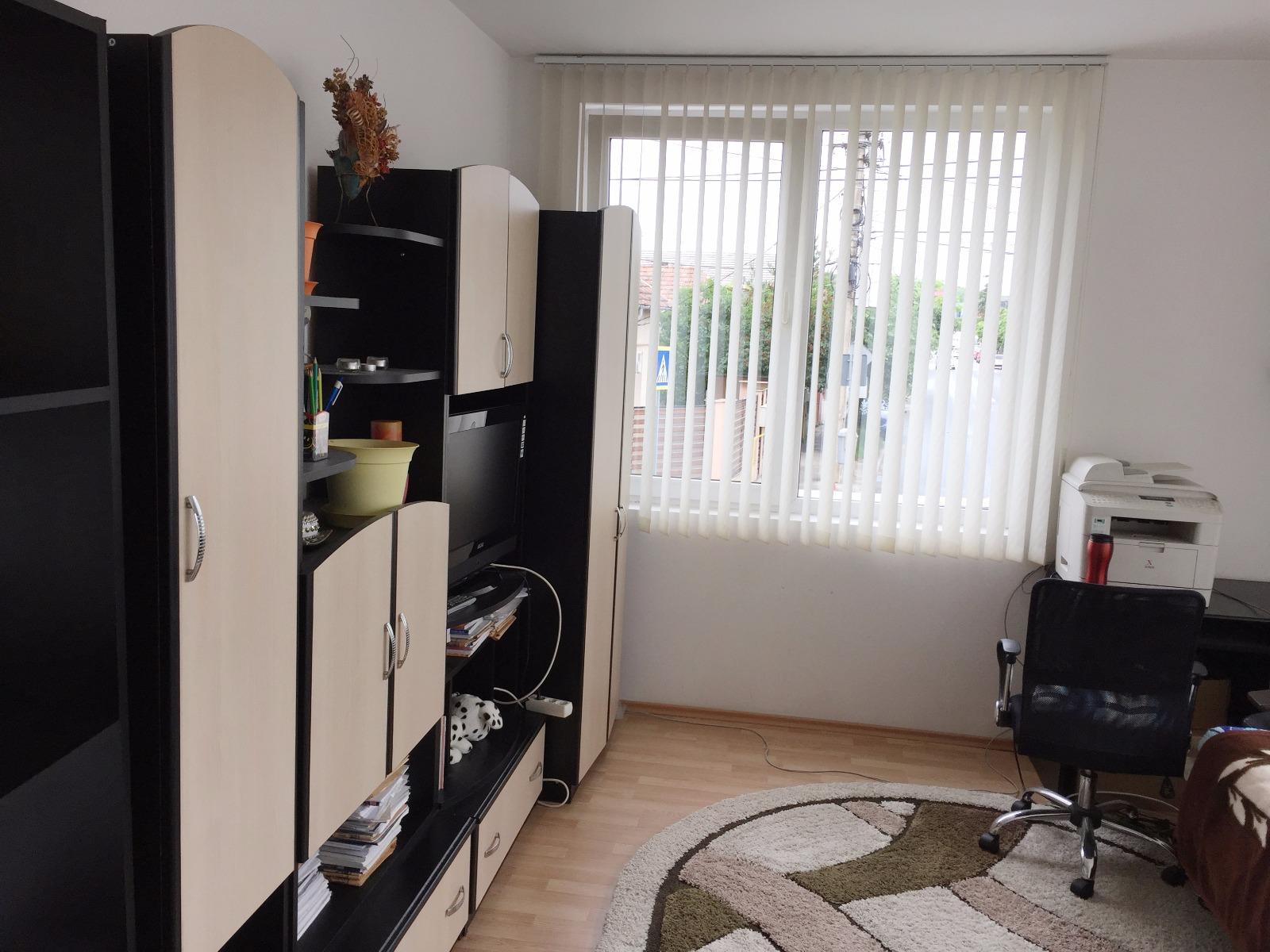 Garsonieră de vânzare Iris - 25979AV | BLITZ Cluj-Napoca | Poza2