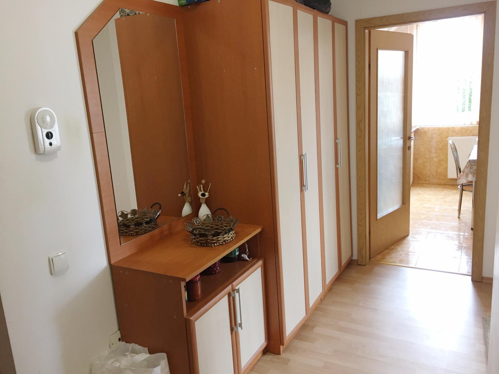 Garsonieră de vânzare Iris - 25979AV | BLITZ Cluj-Napoca | Poza7