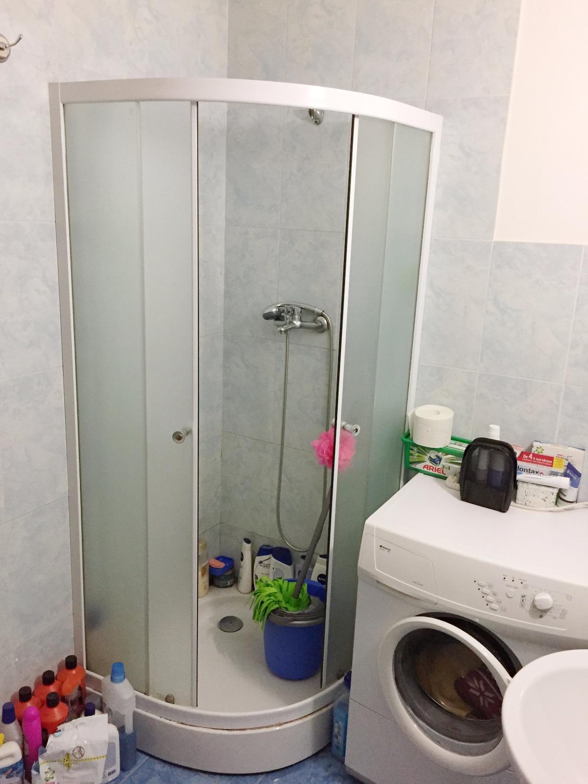 Garsonieră de vânzare Iris - 25979AV | BLITZ Cluj-Napoca | Poza9