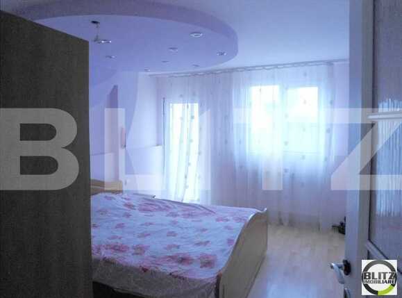 Apartament de vânzare 3 camere Marasti - 2598AV | BLITZ Cluj-Napoca | Poza5