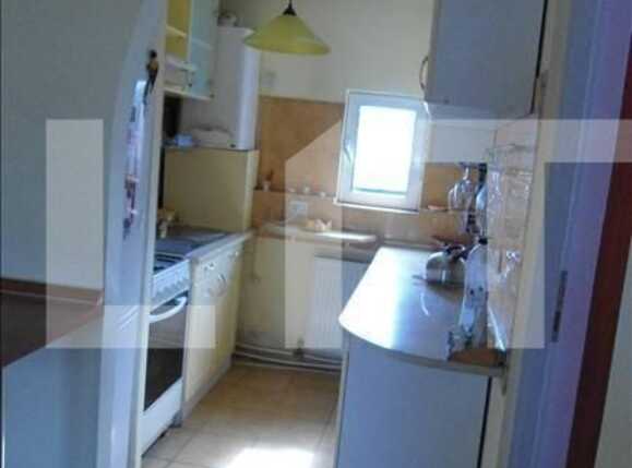 Apartament de vânzare 3 camere Marasti - 2598AV | BLITZ Cluj-Napoca | Poza6