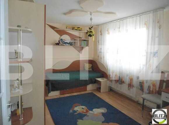 Apartament de vânzare 3 camere Marasti - 2598AV | BLITZ Cluj-Napoca | Poza4