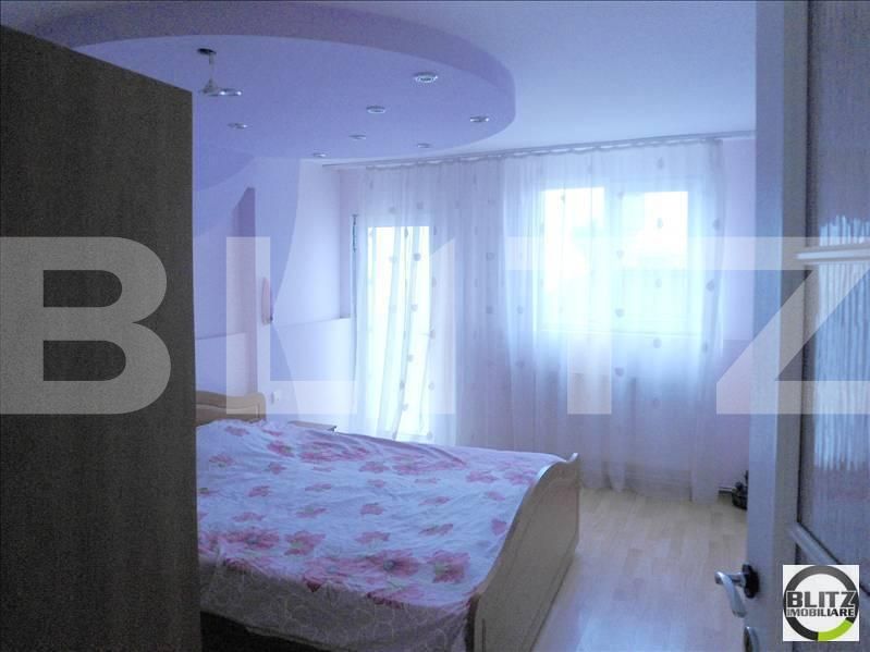 Apartament de vânzare 3 camere Marasti - 2598AV | BLITZ Cluj-Napoca | Poza5