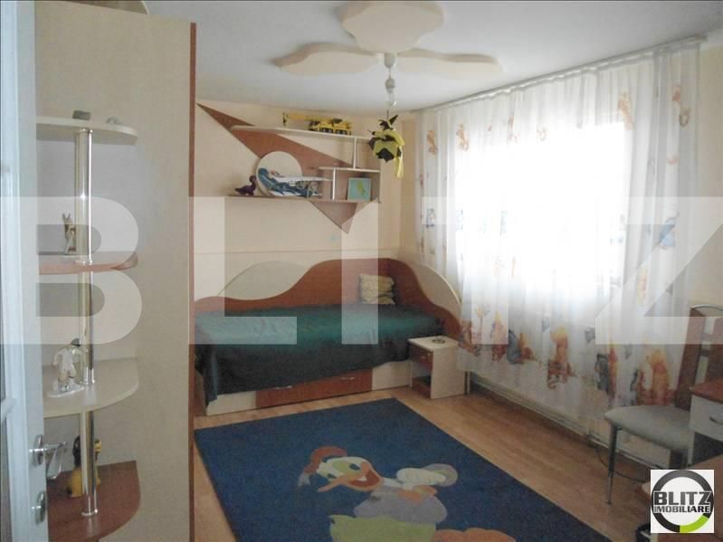 Apartament de vânzare 3 camere Marasti - 2598AV | BLITZ Cluj-Napoca | Poza4