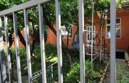 Casa individuala, 72 mp utili, teren de 173 mp, zona Platinia