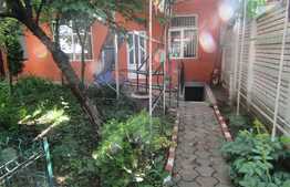 Casa individuala, 72 mp utili, teren de 173 mp, zona Platinia