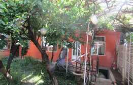 Casa individuala, 72 mp utili, teren de 173 mp, zona Platinia