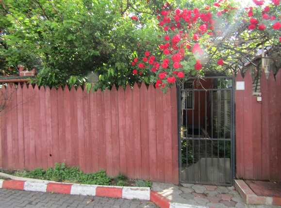 Casa de vânzare 2 camere Plopilor - 25982CV | BLITZ Cluj-Napoca | Poza4