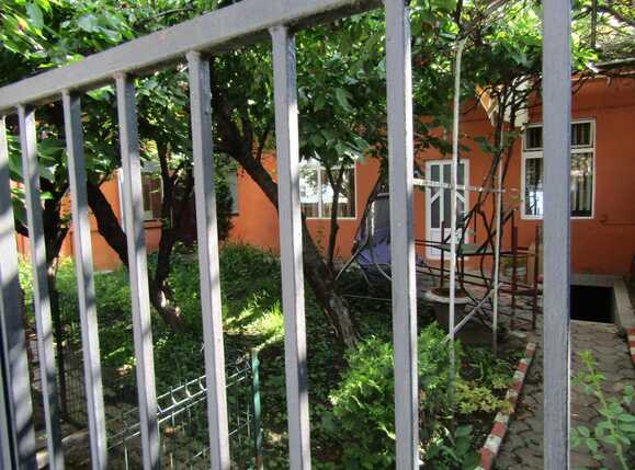 Casa de vânzare 2 camere Plopilor - 25982CV | BLITZ Cluj-Napoca | Poza3