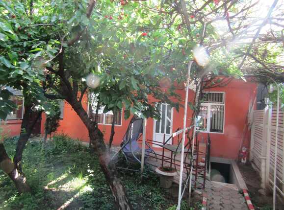 Casa de vânzare 2 camere Plopilor - 25982CV | BLITZ Cluj-Napoca | Poza2