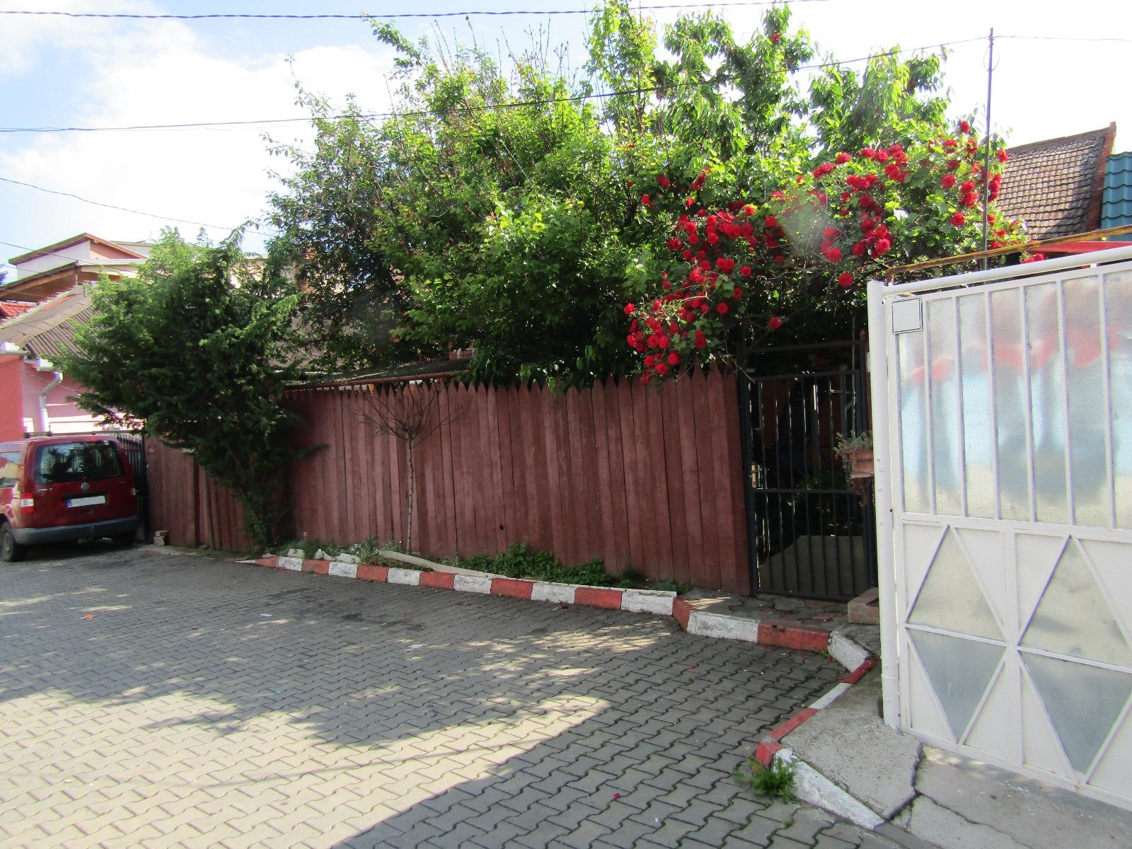 Casa de vânzare 2 camere Plopilor - 25982CV | BLITZ Cluj-Napoca | Poza5