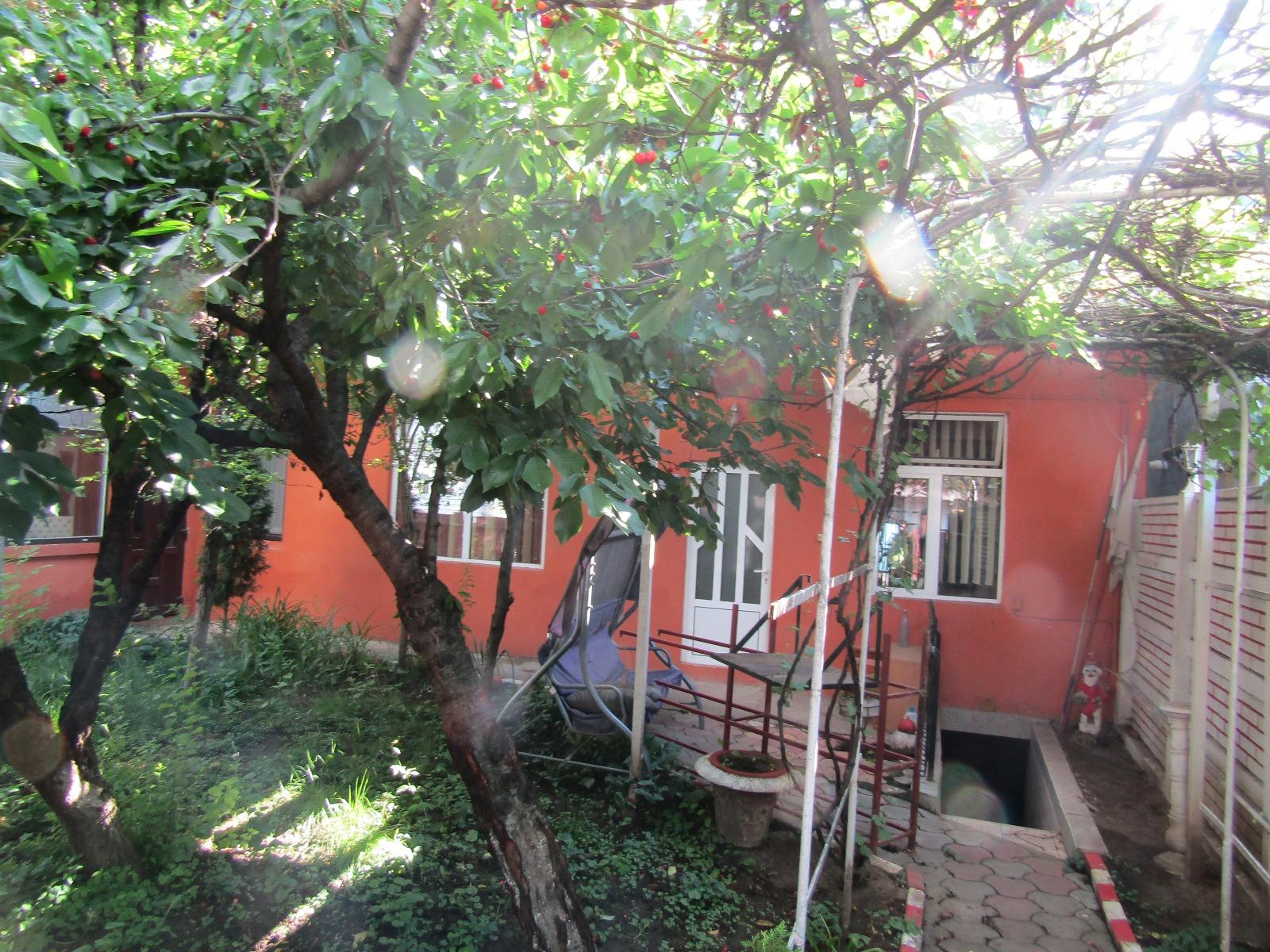 Casa de vânzare 2 camere Plopilor - 25982CV | BLITZ Cluj-Napoca | Poza2