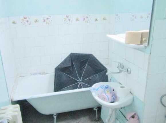 Apartament de vânzare 2 camere Manastur - 25983AV | BLITZ Cluj-Napoca | Poza7