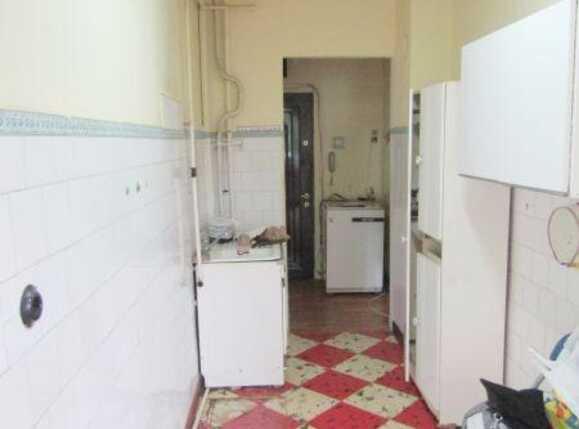 Apartament de vânzare 2 camere Manastur - 25983AV | BLITZ Cluj-Napoca | Poza5