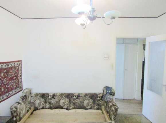 Apartament de vânzare 2 camere Manastur - 25983AV | BLITZ Cluj-Napoca | Poza3