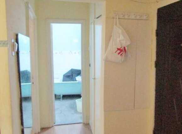 Apartament de vânzare 2 camere Manastur - 25983AV | BLITZ Cluj-Napoca | Poza6