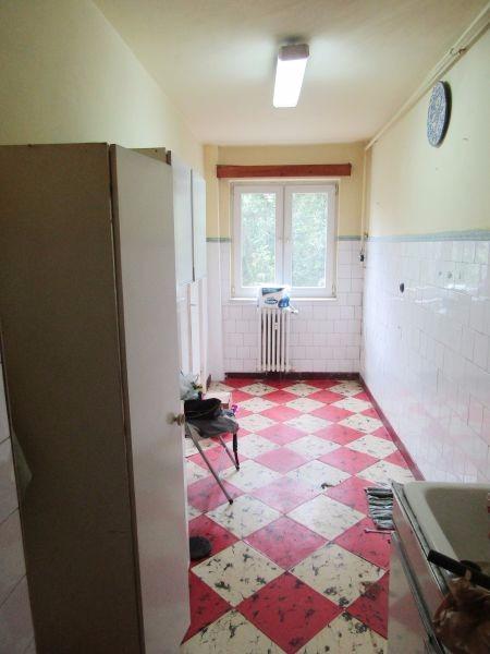 Apartament de vânzare 2 camere Manastur - 25983AV | BLITZ Cluj-Napoca | Poza4