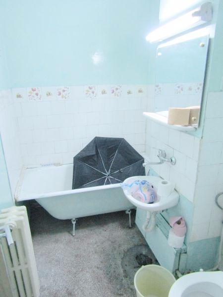 Apartament de vânzare 2 camere Manastur - 25983AV | BLITZ Cluj-Napoca | Poza7