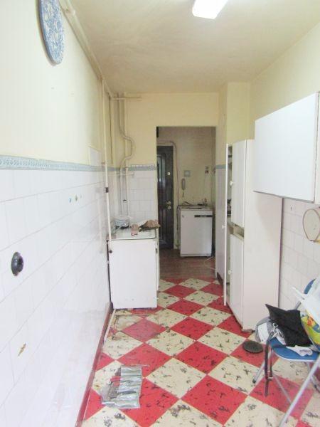 Apartament de vânzare 2 camere Manastur - 25983AV | BLITZ Cluj-Napoca | Poza5