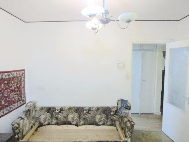 Apartament de vânzare 2 camere Manastur - 25983AV | BLITZ Cluj-Napoca | Poza3