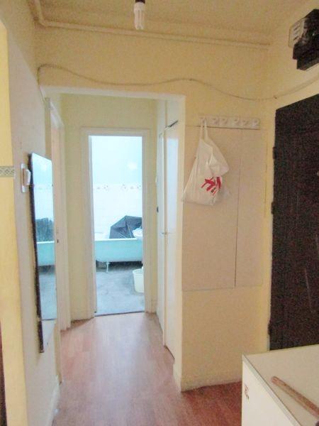 Apartament de vânzare 2 camere Manastur - 25983AV | BLITZ Cluj-Napoca | Poza6