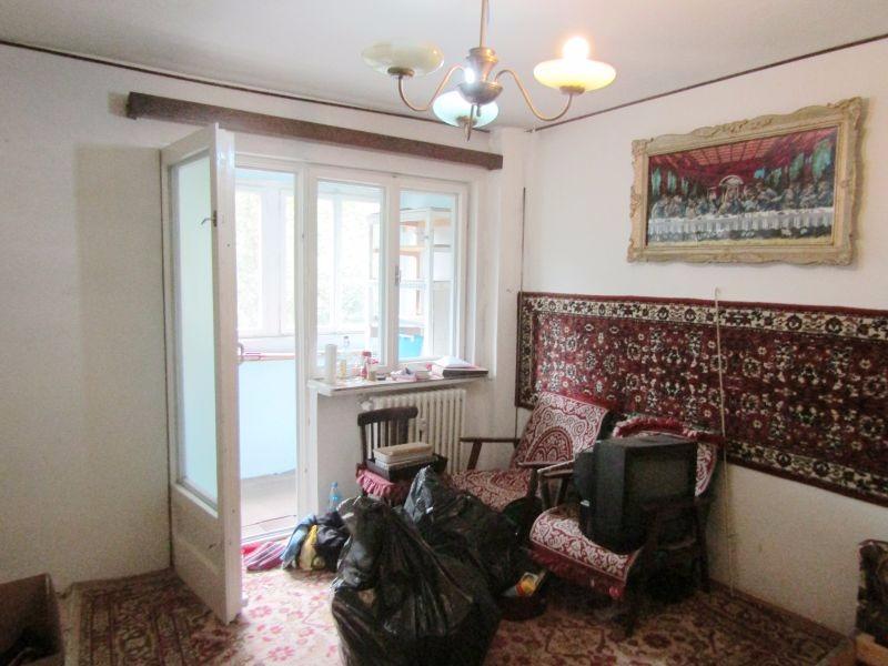 Apartament de vânzare 2 camere Manastur - 25983AV | BLITZ Cluj-Napoca | Poza2