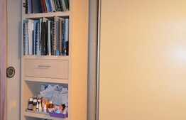 De vanzare apartament cu 2 camere, 58.5 mp! Zona strazii Florilor!