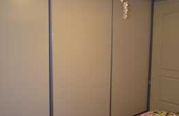 De vanzare apartament cu 2 camere, 58.5 mp! Zona strazii Florilor!