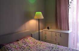 De vanzare apartament cu 2 camere, 58.5 mp! Zona strazii Florilor!