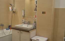 De vanzare apartament cu 2 camere, 58.5 mp! Zona strazii Florilor!