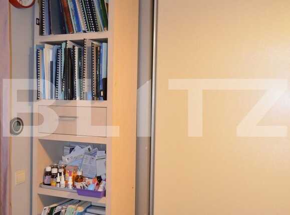 Apartament de vânzare 2 camere Floreşti - 25984AV | BLITZ Cluj-Napoca | Poza5