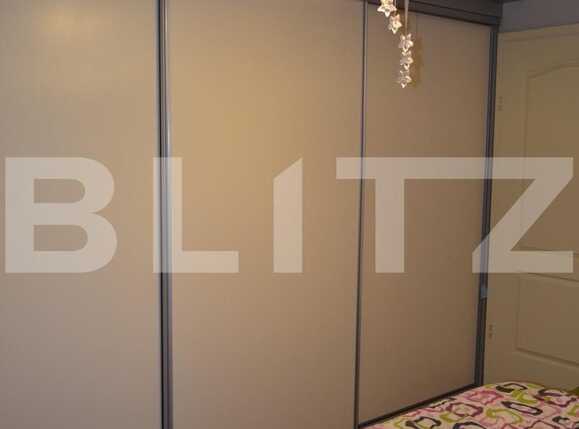 Apartament de vânzare 2 camere Floreşti - 25984AV | BLITZ Cluj-Napoca | Poza7