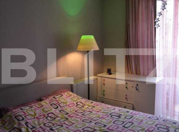 Apartament de vânzare 2 camere Floreşti - 25984AV | BLITZ Cluj-Napoca | Poza6